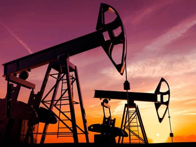 Petrolde gözler bu iki bölgede: Müjdeler çok yakında verilebilir