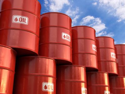 Petrolde Kasım ayından bu yana bir ilk: İndirimler gelmişken dikkat çeken gelişme