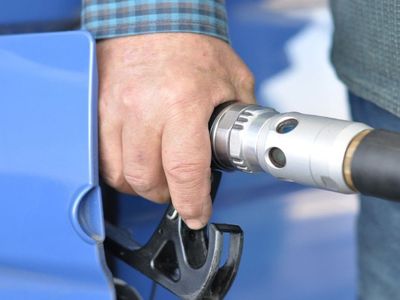 Petrolde kriz yeniden başladı: Benzin ve motorin fiyatları ne kadar?