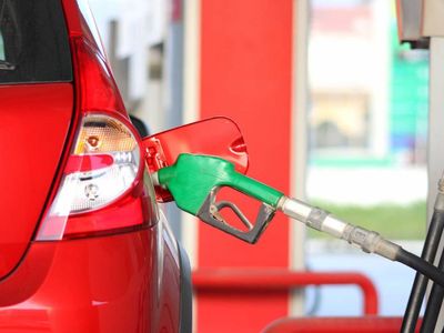 Petrolde Orta Doğu ateşi: Akaryakıt fiyatlarına dev zam kapıda