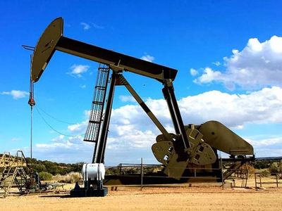 Petrolde yeni müjdeler geliyor: Yeni kuyular açılacak