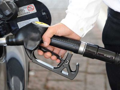 Petrolde yükseliş ateşi sona erdi: Akaryakıt fiyatları ne kadar? 15 Nisan 2024 benzin ve motorin fiyatları
