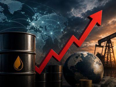 Petroldeki artış alarm veriyor: Küresel enflasyon ve resesyon riski büyüyor