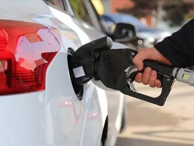 Petroldeki düşüş akaryakıta yansıdı: Benzin ve motorin fiyatlarında sevindiren gelişme! 8 Eylül 2022 akaryakıt fiyatları