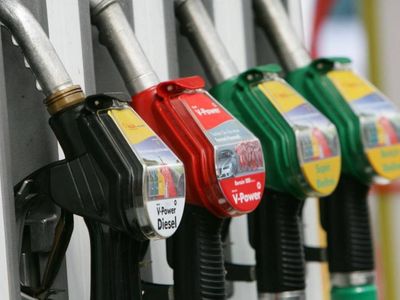 Petroldeki düşüşe rağmen yaşandı: Benzin fiyatlarına İtalyan zammı! Depoları gece yarısına kadar doldurun