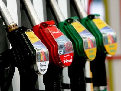 Petroldeki hareketlilik akaryakıt fiyatlarını etkiledi: İşte son durum