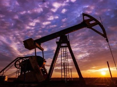 Petrole dev indirim geldi! Varil başına 100 doların altını gören petrol düşüşe geçti!