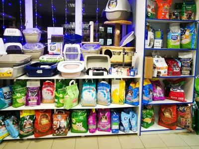 Petshopların kasaplar odasına bağlanması gündemde yankılanıyor! Kasaplar Federasyonu Başkanı  sessizliğini bozdu: 'Manavlar, çiçekçiler odasına bağlı olanlar da var!'