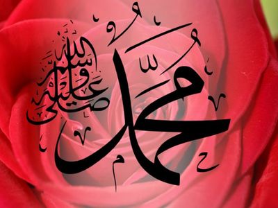 Peygamberimiz'in Bu Sünneti İnsan Sağlığını Çok Etkiliyor