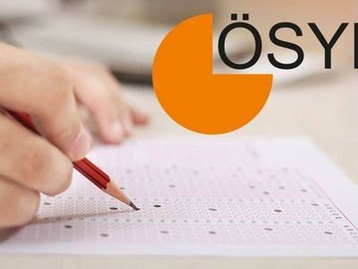 Peyzaj Mimarlığı DGS 2022 taban puanları ve bölüm kontenjanları