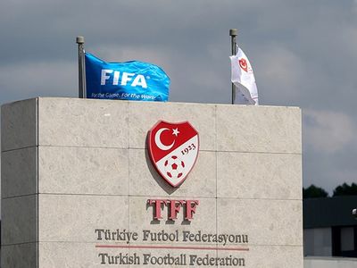 PFDK Derbi Kararlarını Açıkladı!