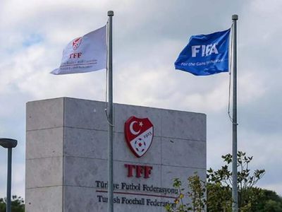 PFDK’dan ceza yağmuru: İçlerinde Galatasaray ve Fenerbahçe de var