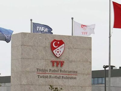 PFDK'nın Altay Bayındır ve Osayi Samuel'e Verdiği Ceza Belli Oldu!