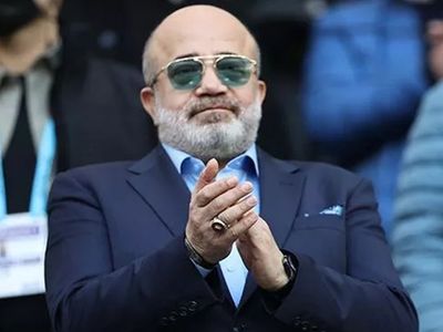 PFDK'nın Beşiktaş - Adana Demirspor Karşılaşması Sonrası Murat Sancak'a Verdiği Ceza Belli Oldu!