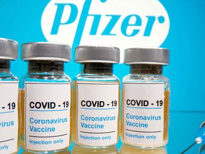 Pfizer Aşısını Kötülemek İçin İnfluencerlara Para Verdiler!