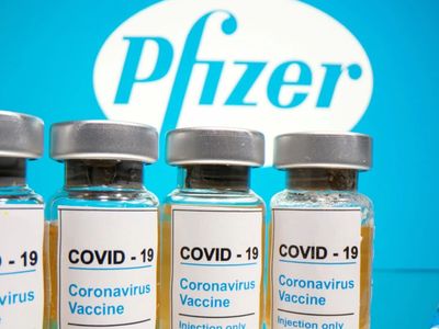 Pfizer Aşısının Üçüncü Doz Koruma Oranı Belli Oldu