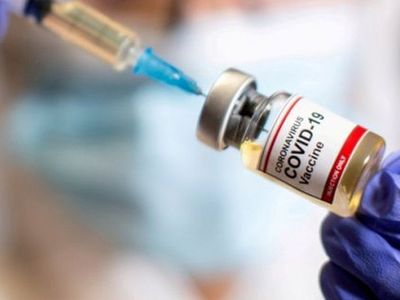Pfizer/BioNTech Aşısında 2.Dozu, Ciddi Alerjik Reaksiyon Gösterenlere Uygulanmayacak