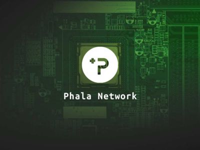 PHA coin nedir? Phala Network coin projesi ve yol haritası