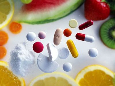 Pharmaton Vücutta Ne İşe Yarar, Pharmaton Nasıl Kullanılır Fiyatı Nedir?