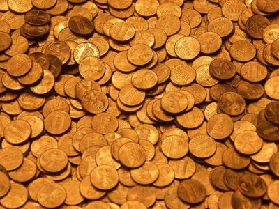 Phb coin nedir? Phoenix Global coin projesi ve yol haritası
