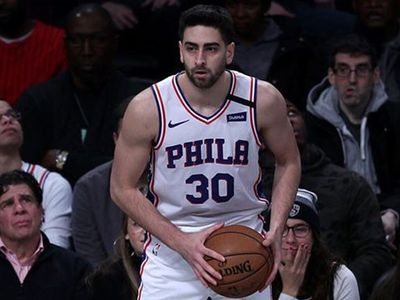 Philadelphia Liderliğini Sürdürdü
