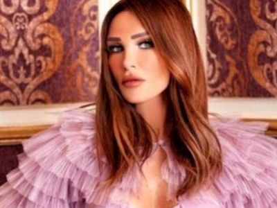 Photoshop ve Filtreden Vazgeçemiyor
