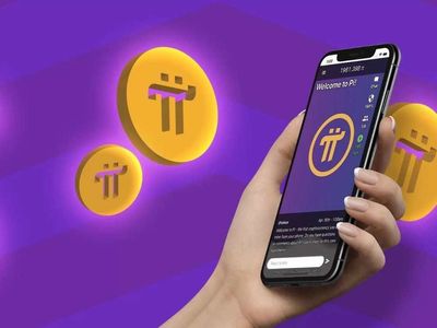 Pi coin nedir? Pi Coin coin projesi ve yol haritası