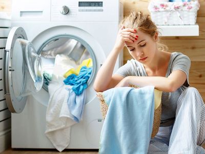 Pijamalar Kaç Günde Bir Değiştirilmelidir?