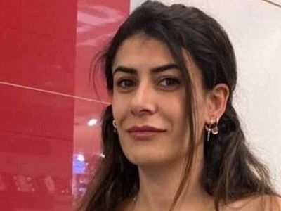 Pınar Damar'ın cinayetinde tüyler ürperten detay!