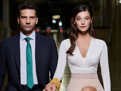 Pınar Deniz, Kaan Urgancıoğlu ile aşk mı yaşıyor? Yargı'nın Ceylin'inden gerçek itiraf