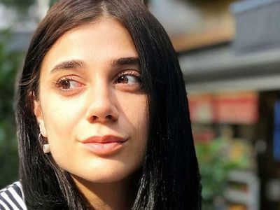 Pınar Gültekin cinayetine yönelik Cumhurbaşkanı Erdoğan'dan 'idam' sorusuna cevap! 'Parlamento karar alırsa onaylarım'