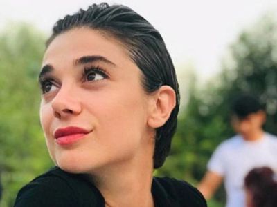 Pınar Gültekin davasında flaş karar! Katil zanlısı Cemal Metin Avcı'ya ağırlaştırılmış müebbet cezasız tahrik indirimiyle 23 yıla indirildi