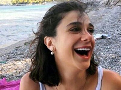Pınar Gültekin Davasında İddiaların Hedefindeki Savcıdan Açıklamalar