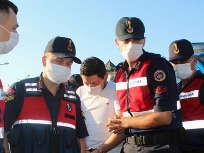 Pınar Gültekin davasında kritik gelişme, Gültekin'in Avukatından açıklama, hukuk mücadelemiz sürecek!