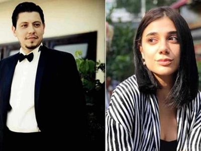 Pınar Gültekin'in katili Cemal Metin Avcı kaç yıl ceza aldı? 23 yıl hapis cezası alan, hapiste ne kadar yatar?