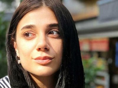 Pınar Gültiken'in cinayetinde tartışmalı karar! Bu canavarın daha ne yapması gerekiyordu?