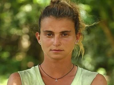 Pınar Saka kimdir, nereli ve kaç yaşında? Survivor Pınar hangi sezon yarıştı, evli mi? Pınar Saka biyografisi ve kariyeri