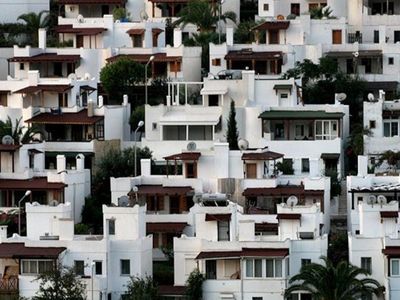 Pinokyo vurgunu! Bodrum’da akıllara durgunluk getiren dolandırıcılık!
