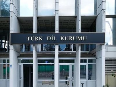 Pireyi Deve Yapmak Ne Demek, TDK Sözlük Anlamı Nedir?