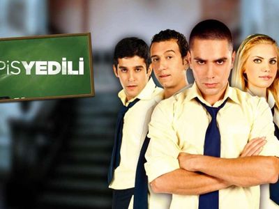 Pis Yedili'nin Dilkopat'ı  Güneş Zavrak öyle bir değişti ki görenler inanamadı! İşte Güneş Zavrak 'ın estetikli yeni hali