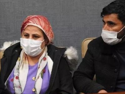 Pitbull Saldırısına Uğrayan Minik Asiye’nin Babası İşten Çıkarıldı