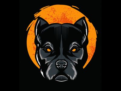 Pitbull Token Nedir?