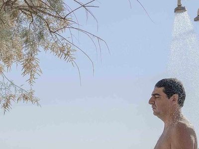 Pity – Zavallı film konusu ve oyuncuları