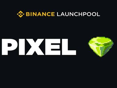 Pixel coin nedir, ne zaman listelenecek? Pixel coin nasıl alınır, fiyatı ne kadar 2024? Pixel coin yorumları ve fiyat tahmini
