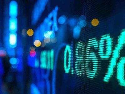 Piyasa Değeri  ve defter değeri ne demektir? Piyasa değeri nasıl hesaplanır? Piyasa değeri hesaplamadaki önemli detaylar