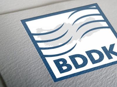 Piyasa ekonomisine müdahalede mi bulunuldu? BDDK'ya iş dünyasından yorum geldi!