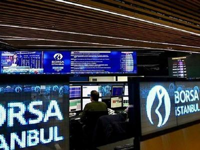Piyasa Öncesi İşlem Platformu Nedir ?