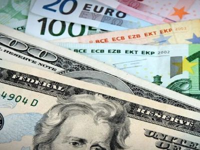 Piyasa Yükseldi Mi? Dolar ve Euro Güncel Durumu