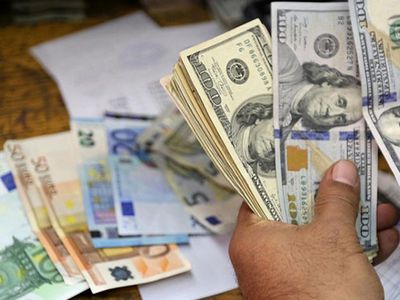 Merkez Bankası Faiz Kararını Verdi