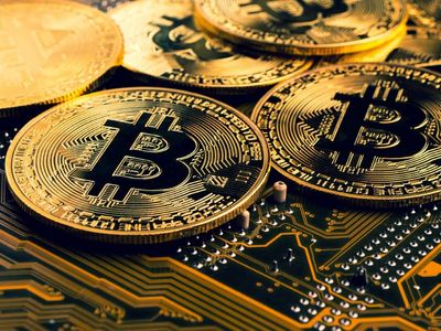 Piyasalar bu habere kilitlendi: Bitcoin için tarihi karar onaylandı